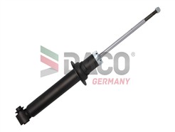 DACO Germany 561511
