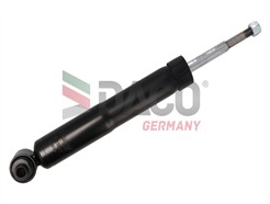 DACO Germany 561513