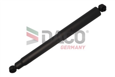 DACO Germany 561601 EAN: 4260471917580.