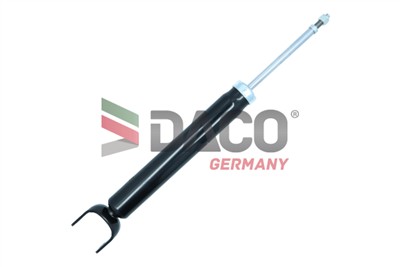 DACO Germany 561605 EAN: 4260646563314.