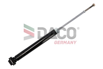 DACO Germany 561702 EAN: 4260530791526.