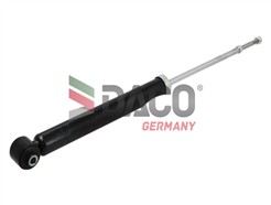 DACO Germany 561704