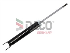 DACO Germany 561709