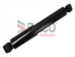 DACO Germany 561710