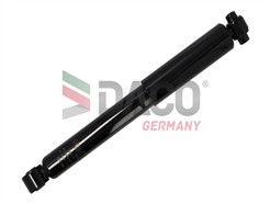 DACO Germany 561711