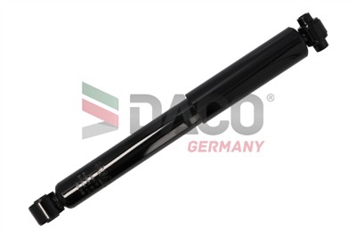DACO Germany 561711 EAN: 4260530795098.