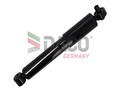 DACO Germany 561713