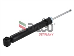 DACO Germany 561715