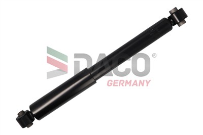 DACO Germany 561996 EAN: 4260471914565.