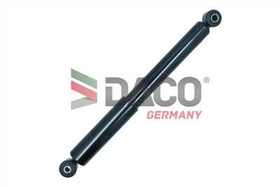 DACO Germany 562201 EAN: 4260426628912.