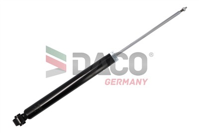 DACO Germany 562202 EAN: 4260530795128.