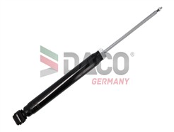 DACO Germany 562203