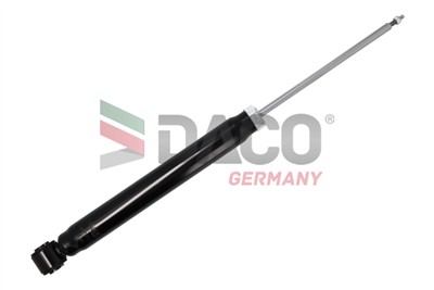 DACO Germany 562203 EAN: 4260530796071.