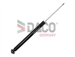 DACO Germany 562206