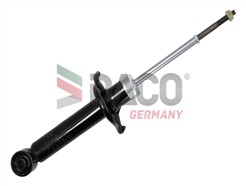 DACO Germany 562216