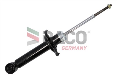 DACO Germany 562216 EAN: 4260426625416.