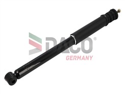DACO Germany 562234