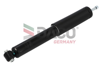 DACO Germany 562302 EAN: 4260471917597.