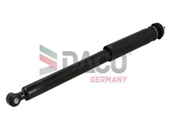 DACO Germany 562304