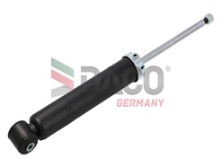 DACO Germany 562305