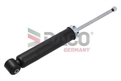 DACO Germany 562305 EAN: 4260530797474.