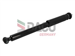 DACO Germany 562306