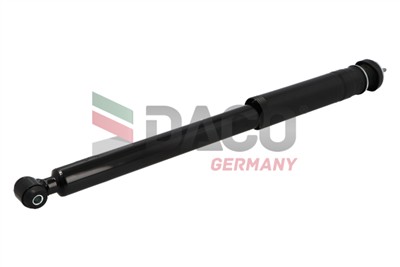 DACO Germany 562306 EAN: 4260530796088.