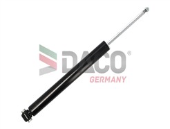 DACO Germany 562311