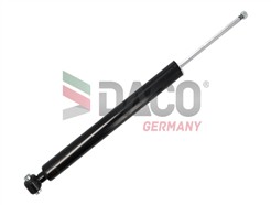 DACO Germany 562312