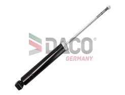 DACO Germany 562329