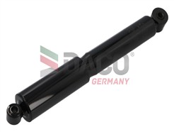 DACO Germany 562350