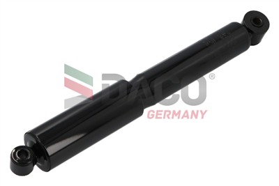 DACO Germany 562350 EAN: 4260426621746.