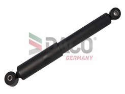 DACO Germany 562365
