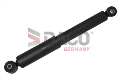 DACO Germany 562365 EAN: 4260426625560.