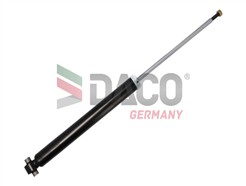 DACO Germany 562366