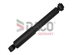 DACO Germany 562394