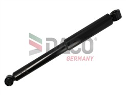 DACO Germany 562502