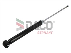 DACO Germany 562503