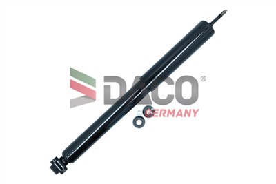 DACO Germany 562505 EAN: 4260530796101.