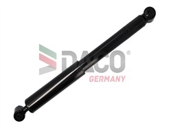 DACO Germany 562506