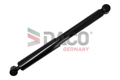 DACO Germany 562506 EAN: 4260426625423.