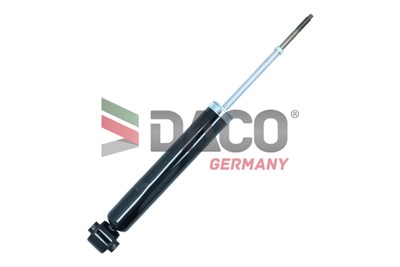 DACO Germany 562510 EAN: 4260426627977.
