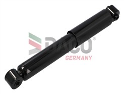 DACO Germany 562516