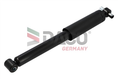 DACO Germany 562538 EAN: 4260426621753.