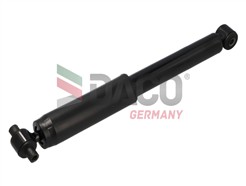 DACO Germany 562539