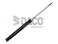 DACO Germany 562549