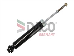 DACO Germany 562601