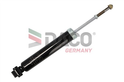 DACO Germany 562601 EAN: 4260530791540.