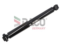 DACO Germany 562603