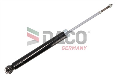 DACO Germany 562604 EAN: 4260603176328.